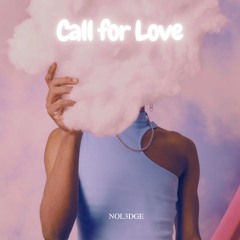 Call for Love(Interlude)