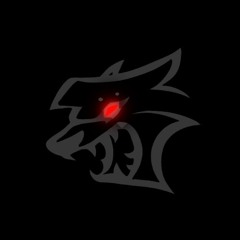 im half cerberus from da grave #xxetcent (prod. kaijo)
