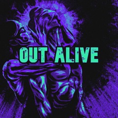 ESSEM - Out Alive
