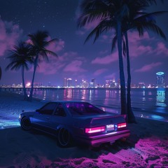 CITY CHASE