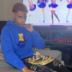 Monika </3* (prod. by Paryo){video in description}