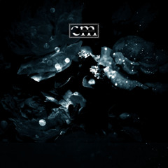 WL//WH - OCTOBER 2025 \\ Post-Punk/ Coldwave/ Darkwave/ Synth-Pop/