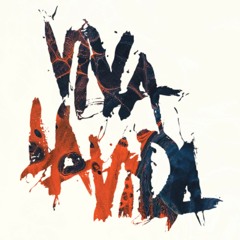 Viva La Vida (Remix)