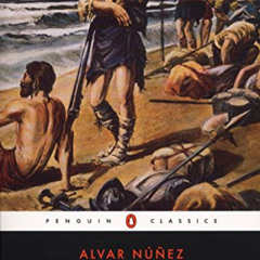 View PDF ✔️ Chronicle of the Narvaez Expedition (Penguin Classics) by  Alvar Nunez Ca