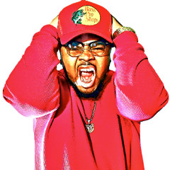 Rise N Run Produced By OT Beatz