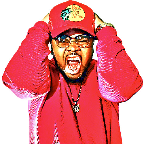 Rise N Run Produced By OT Beatz