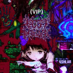 ELLA QUIERE CONTAK (VIP)