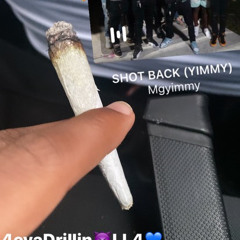 OPP FLOW