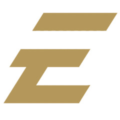 Sunday Service Session: R&B/ Rap