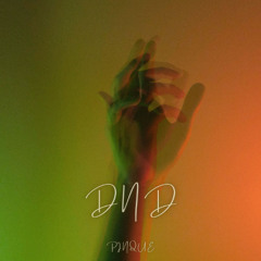 DND (produced by me)
