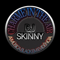 Lucky Daye - Shoulda  ft. Babyface (editmix_djSKINNY).mp3