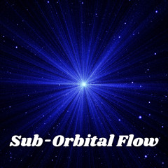 Orbital Symphony