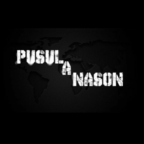 Pusula - Anason
