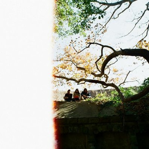 Stream 雨、降り続く雨 by hdmfu | Listen online for free on SoundCloud