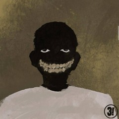 wolfman