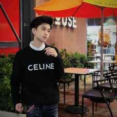 Em nên dừng lại - Thanh Trọng remix hot tiktok 2023