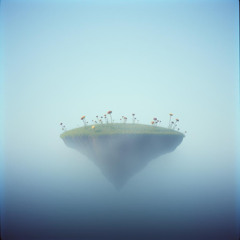 øne last breath