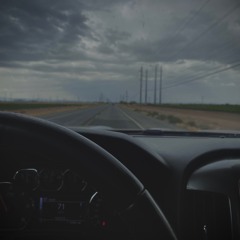 Rear View (Prod.Yici)