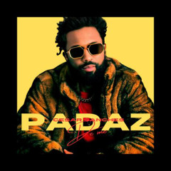 Cesar Sanches - Padaz de Me