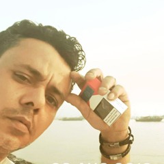 là fèstìvàĹàt..