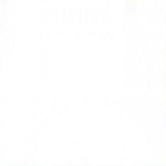 2 v n asstoro + alouji - cover