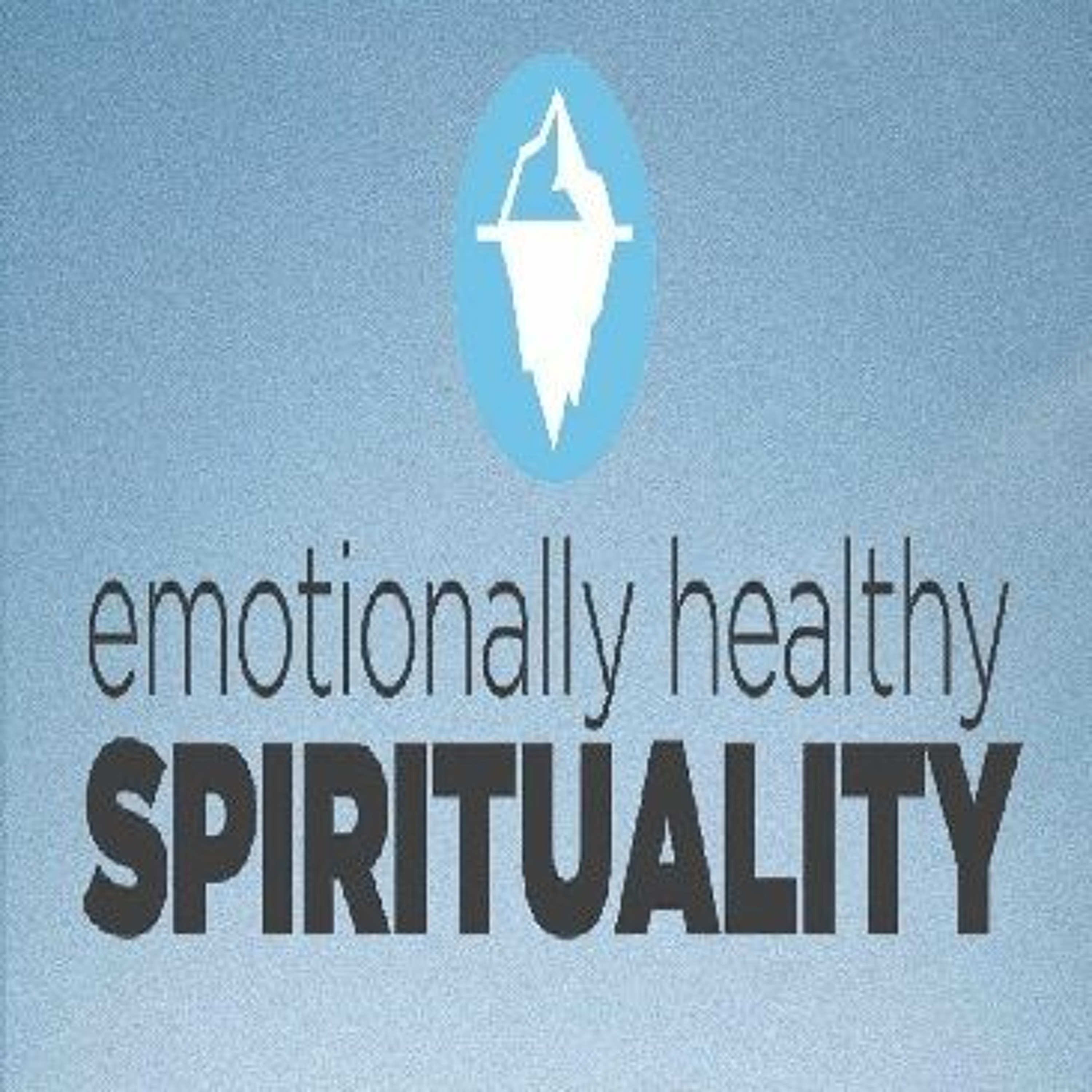 Transforming our community in Jesus\' Name.