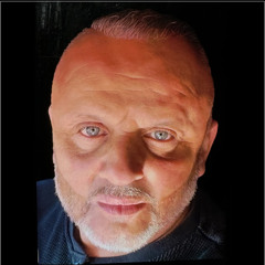 The Soul In My House (The 31st Mix).mp3