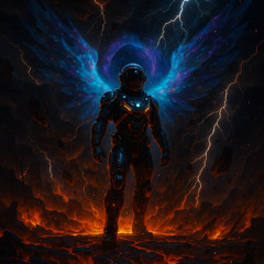 ANGELIC