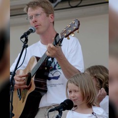 Underneath the Surface