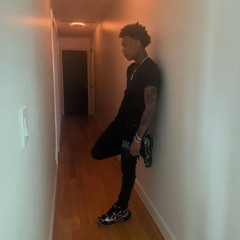 Glokk40spaz x ShrimpPizza (Prod.M4RSHALL)