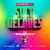 Artwork for Soca Decades Vol 2 (2010's Power Soca Hits)