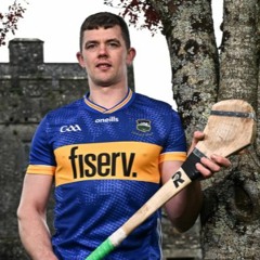 Last 5 minutes of Tipperary vs Waterford in 2024 Munster Hurling Championship - Tipp FM coverage