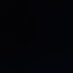 TRiPOLAR.BOY - Deep Atmosphere (Ambient Music)