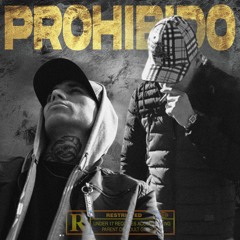 Prohibido ft Niko th (Para la tuya)
