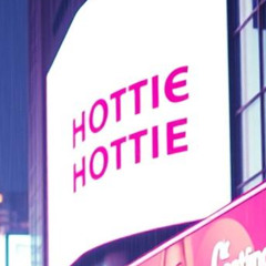 Ship The Whole Order (Dale Mix)