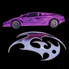 DJ Süßmaus Italoset Festivalchen