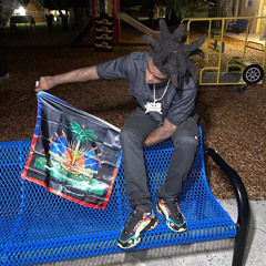 Kodak Black - All For You [Unreleased]