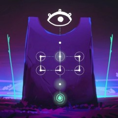 The Hollow Gaze (A Tale Of Six Rites OST)