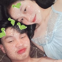 DJ Breakbeat Remix Trumpett Boyah X Angel Baby  Terbaru Melodynya Gak Ada Obeng Kuyy Full Bass 2022.