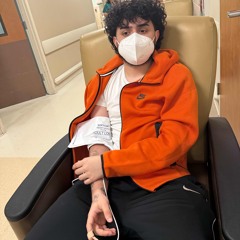 perubaby - reason or rhyme