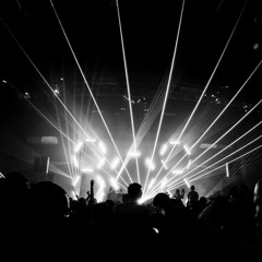 Techno Mix 01