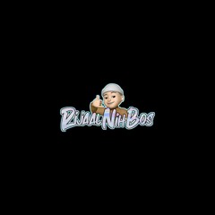 ASMALIBRASI - [ Khrlrijaal x KAWEEEK  ] # Req SANDIKAWEK & IKMAL POHAPO.mp3