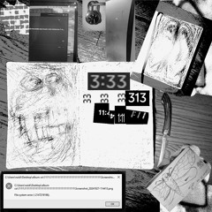 my melancholic mania made me make my music mid midterms 1 morning (11hrs).1.1.1.1.1.1