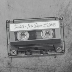 Jandalf - Mix Session 2022#49