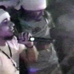I Wanna Go Home (Prod. Smuh)