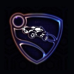 Rocket League OST (Discontinued as of 13/05/2023)