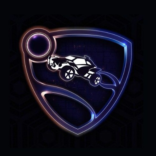 Rocket League OST (Discontinued as of 13/05/2023)