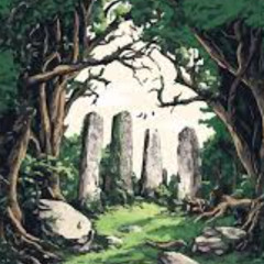 Fallen Enemy ~ boss battle theme