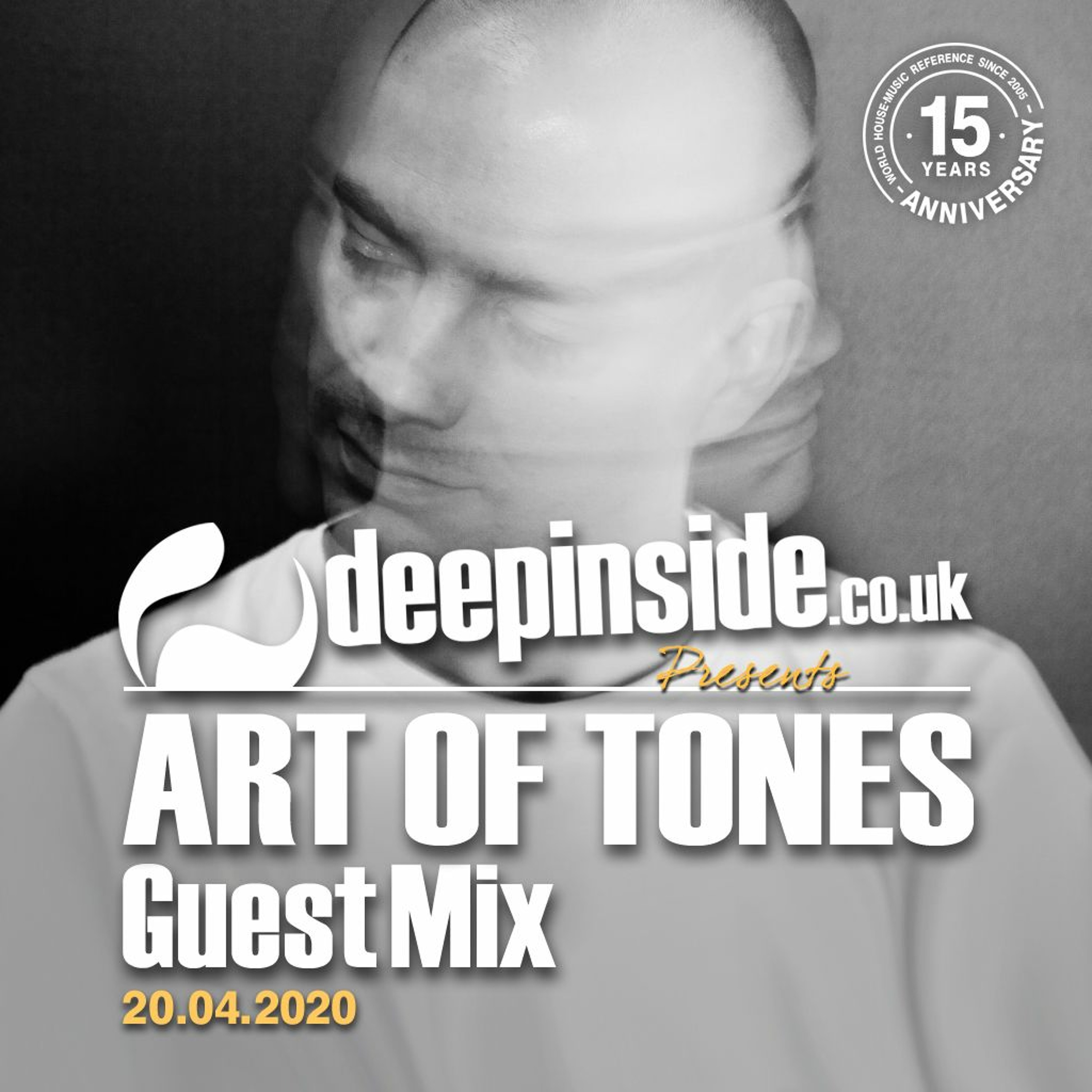 DEEPINSIDE