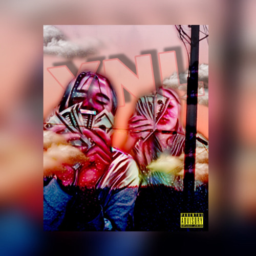 BACKWOODS & RAF SIMONS💰💰(Prod. Liquid $moke)